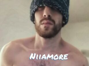 Niiamore