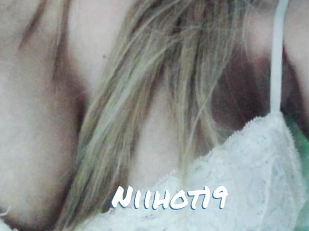 Niihot19