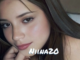 Niina20