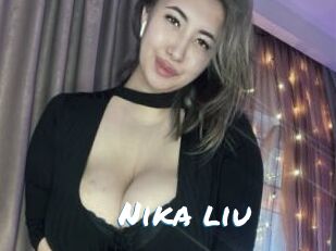 Nika_liu