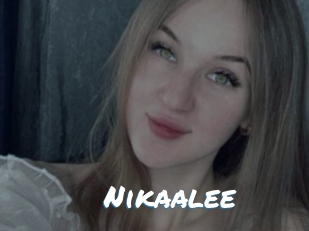 Nikaalee