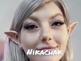 Nikachak