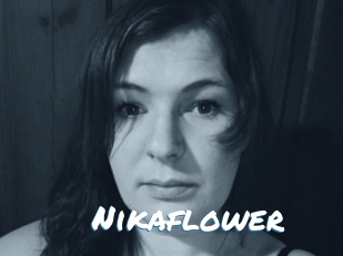 Nikaflower