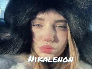 Nikalenon
