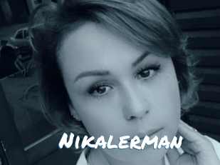 Nikalerman