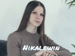 Nikalewin