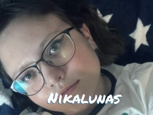 Nikalunas