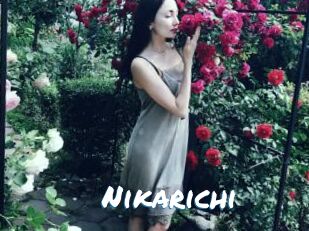 Nikarichi