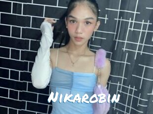 Nikarobin