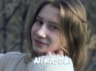 Nikaseli