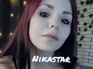 Nikastar