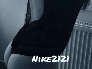 Nike2121