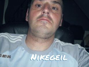 Nikegeil
