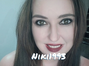 Niki1993