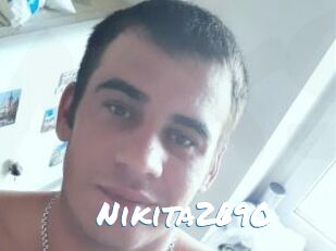 Nikita2690