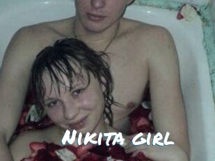 Nikita_girl