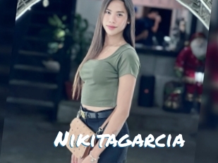nikitagarcia Max 50