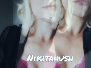 Nikitahush
