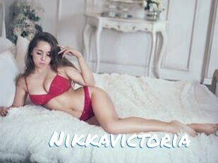 Nikkavictoria