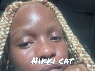Nikki_cat