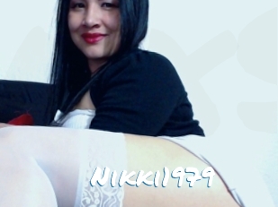 Nikki1979
