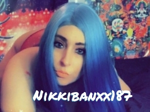 Nikkibanxx187