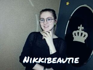 Nikkibeautie