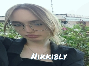 Nikkibly