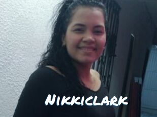 Nikkiclark
