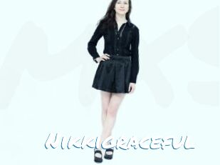 Nikkigraceful