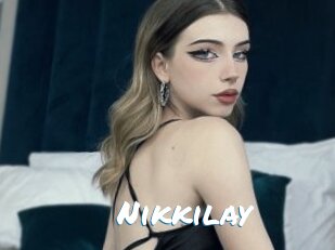 Nikkilay
