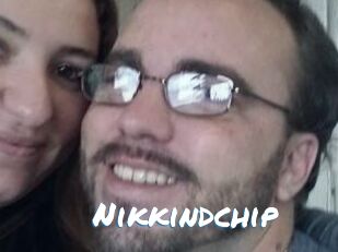 Nikkindchip