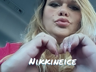 Nikkineice