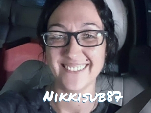 Nikkisub87