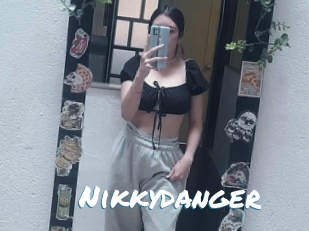 Nikkydanger