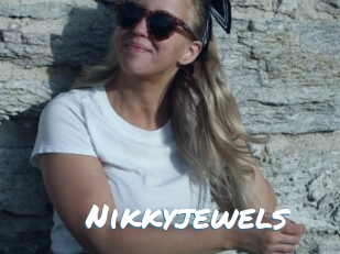Nikkyjewels