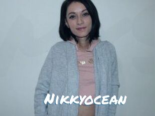 Nikkyocean