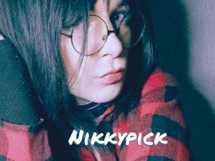Nikkypick
