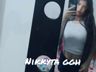 Nikkyta_ggh