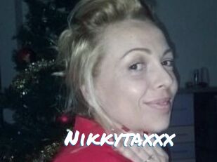 nikkyta_xxx Max 50