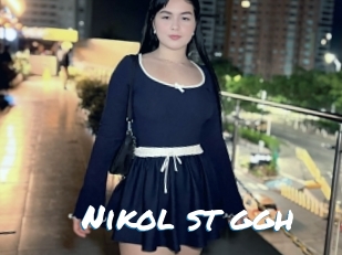 Nikol_st_ggh