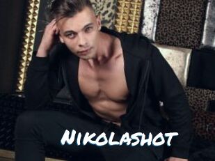 Nikolashot