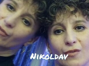 Nikoldav