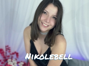 Nikolebell