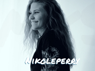Nikoleperry