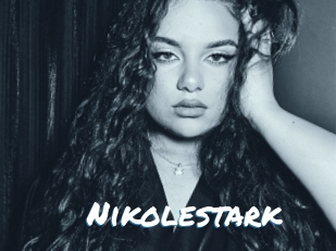 Nikolestark