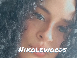Nikolewoods