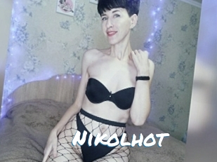 Nikolhot