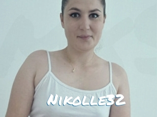 Nikolle32