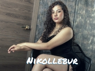 Nikollebur